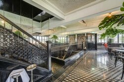 Telok Ayer MRT (D1), Retail #456913621